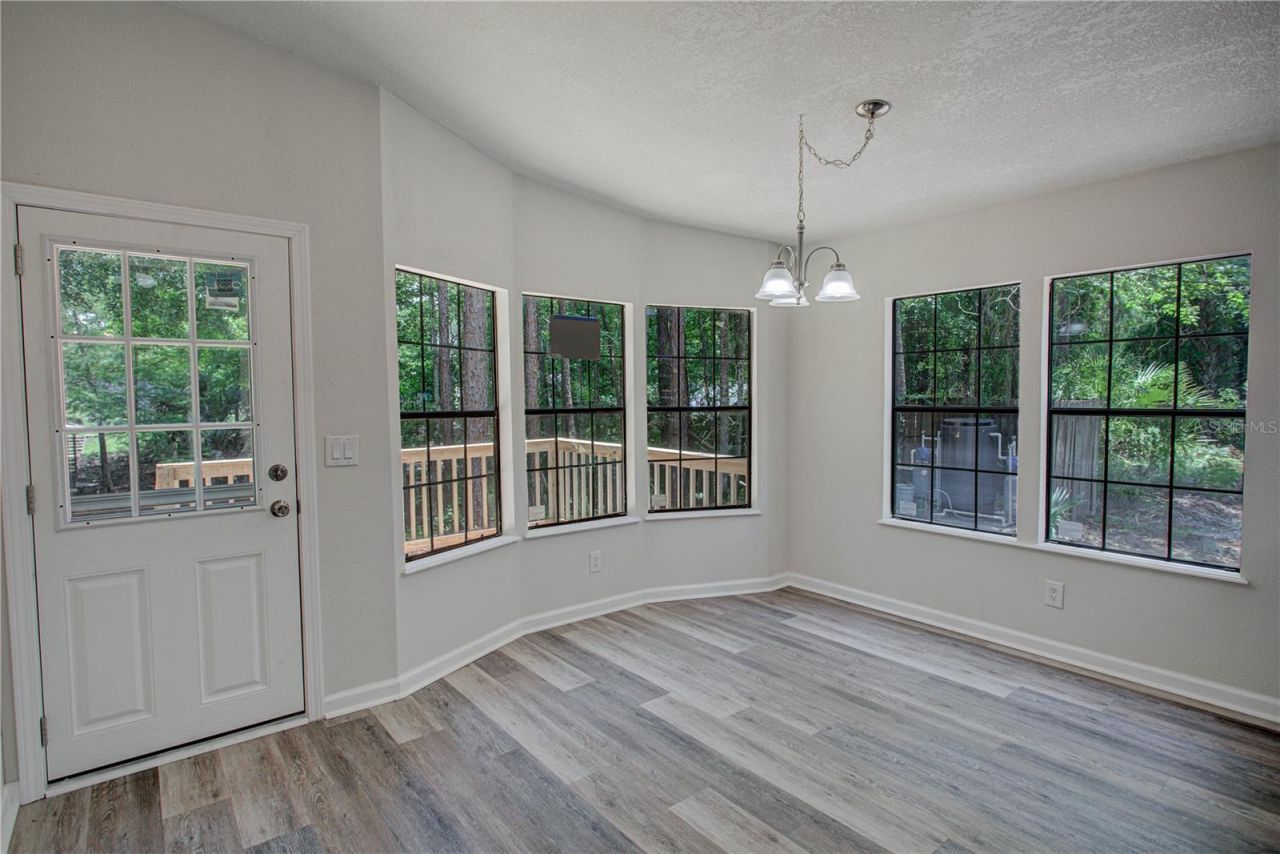 118 Waterway Drive, Satsuma, FL 32189 Photo