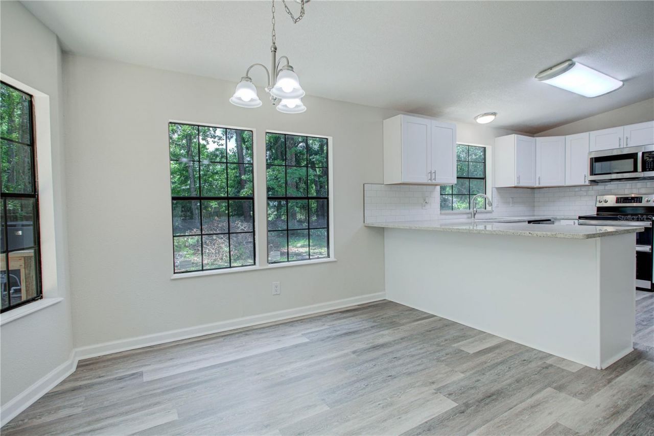118 Waterway Drive, Satsuma, FL 32189 Photo