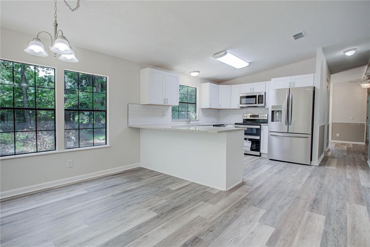 118 Waterway Drive, Satsuma, FL 32189 Photo