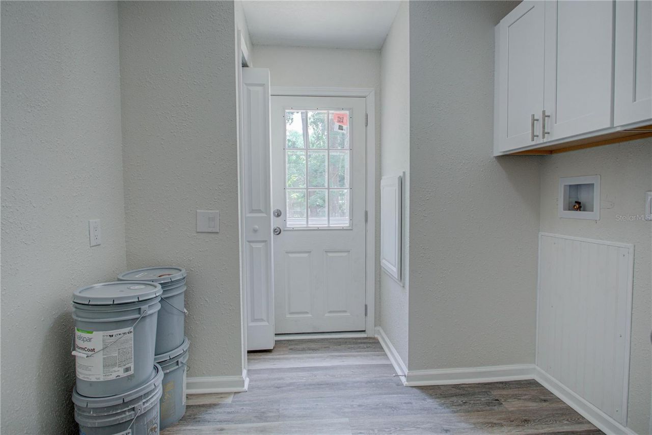 118 Waterway Drive, Satsuma, FL 32189 Photo
