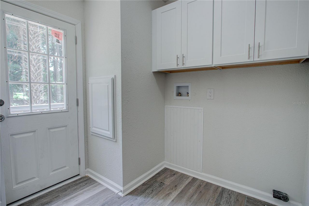 118 Waterway Drive, Satsuma, FL 32189 Photo