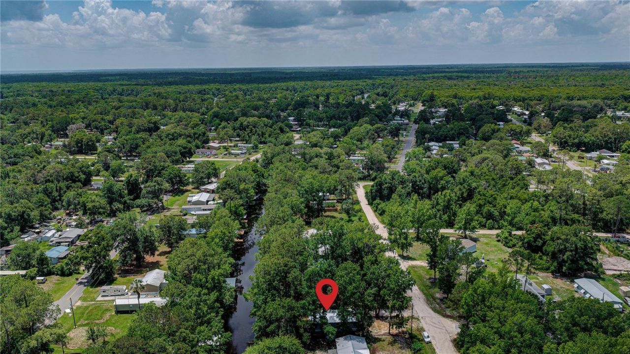 118 Waterway Drive, Satsuma, FL 32189 Photo