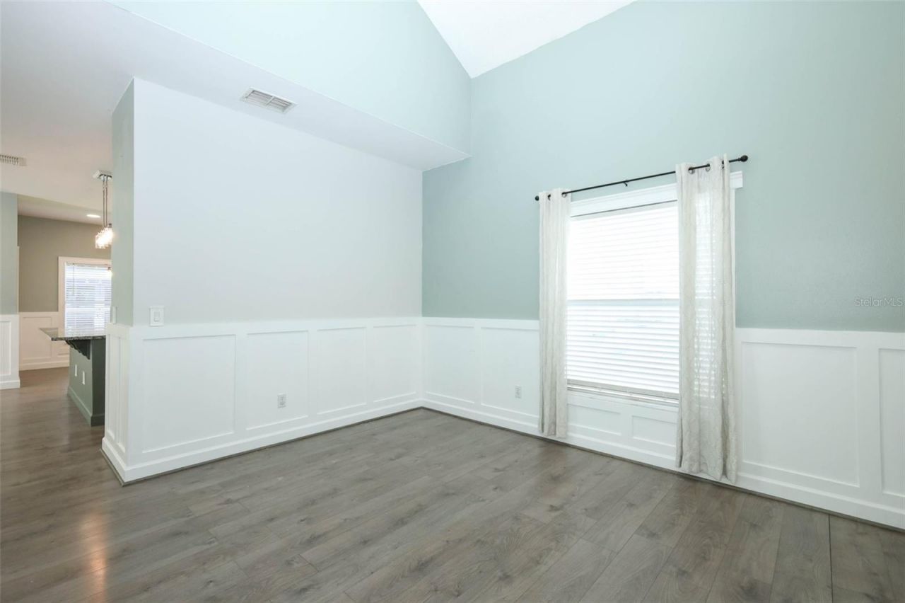14619 Unbridled Drive, Orlando, FL 32826 Photo