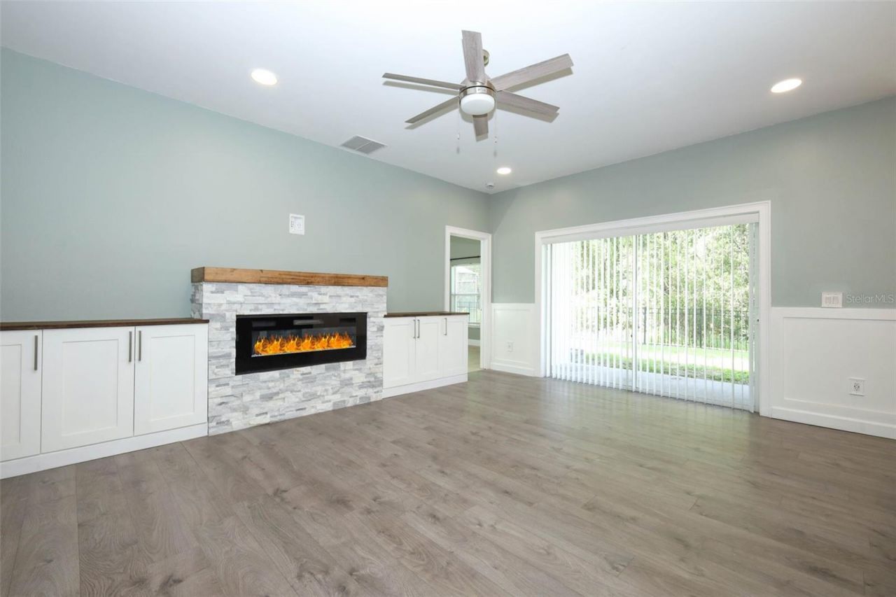 14619 Unbridled Drive, Orlando, FL 32826 Photo