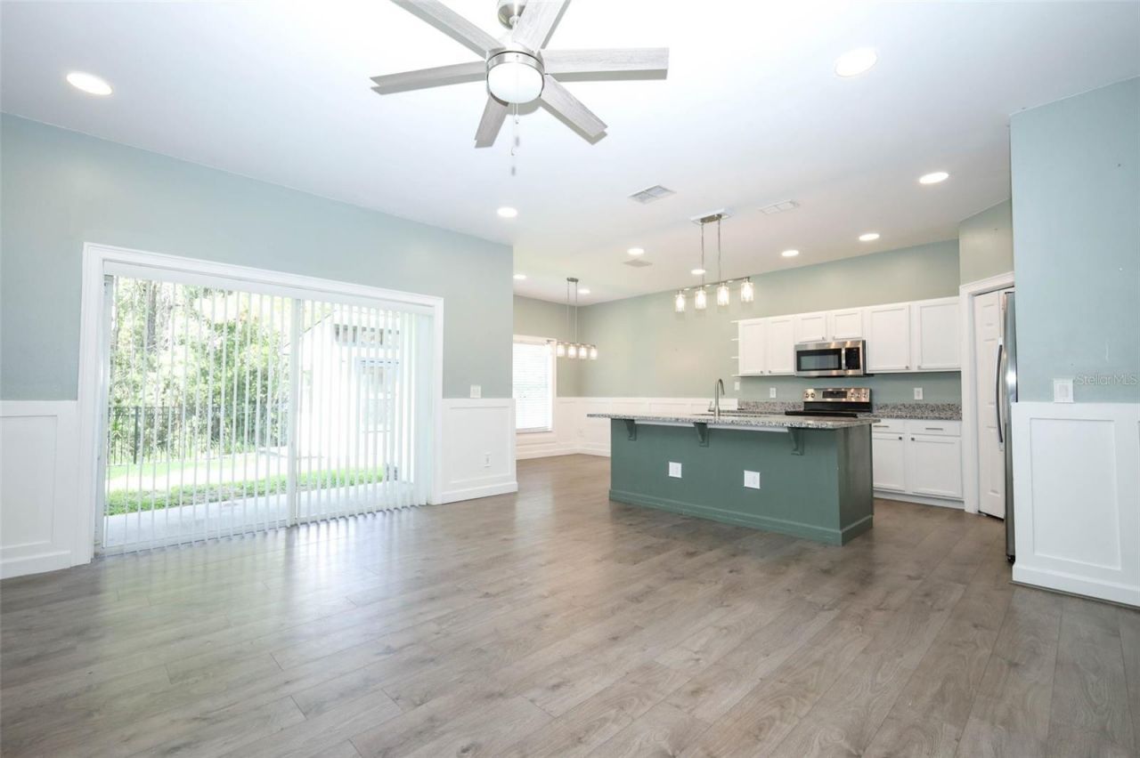 14619 Unbridled Drive, Orlando, FL 32826 Photo