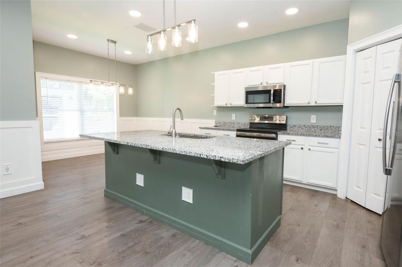 14619 Unbridled Drive, Orlando, FL 32826 Photo