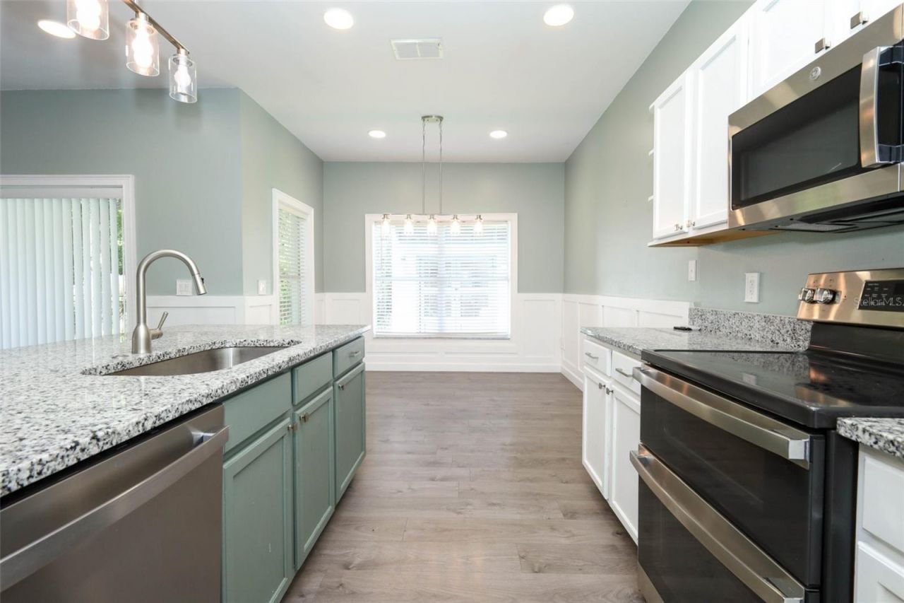 14619 Unbridled Drive, Orlando, FL 32826 Photo