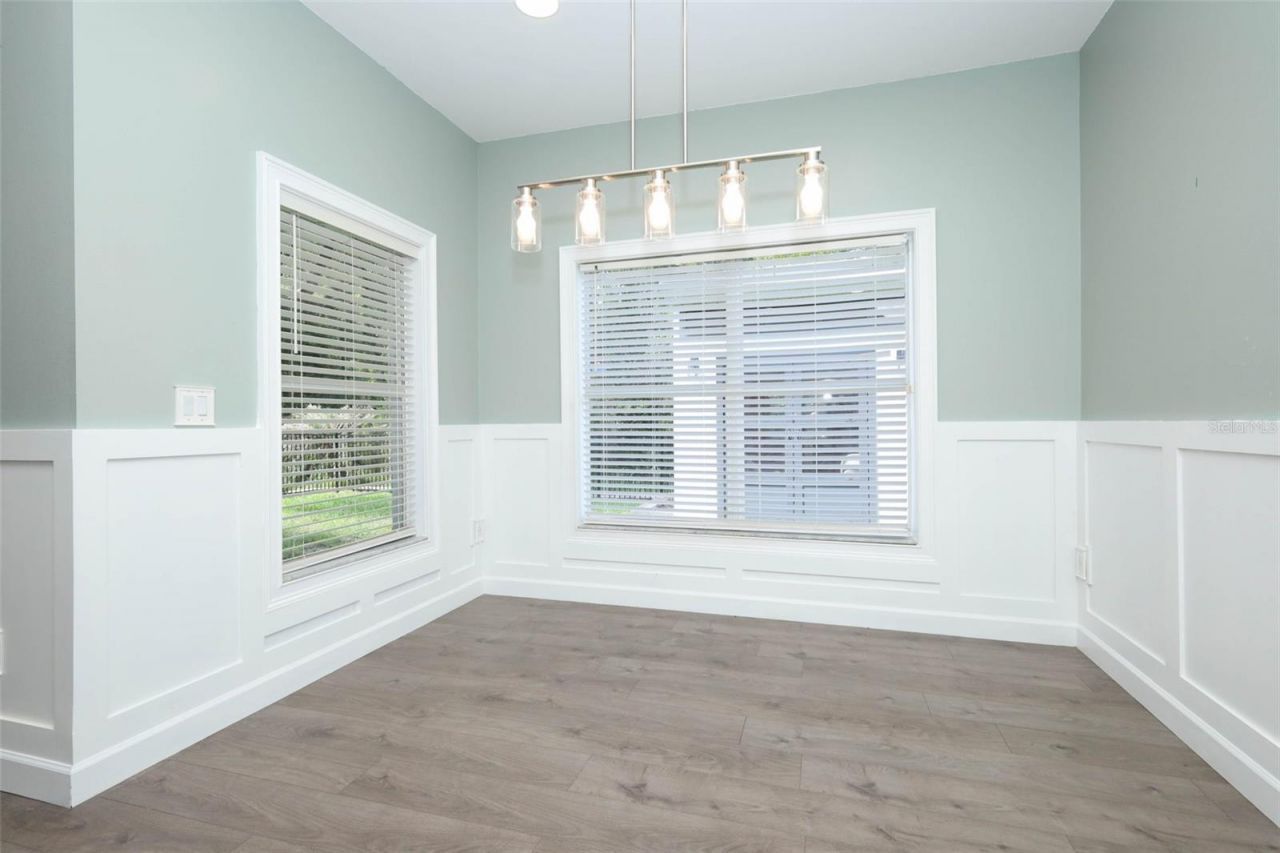 14619 Unbridled Drive, Orlando, FL 32826 Photo