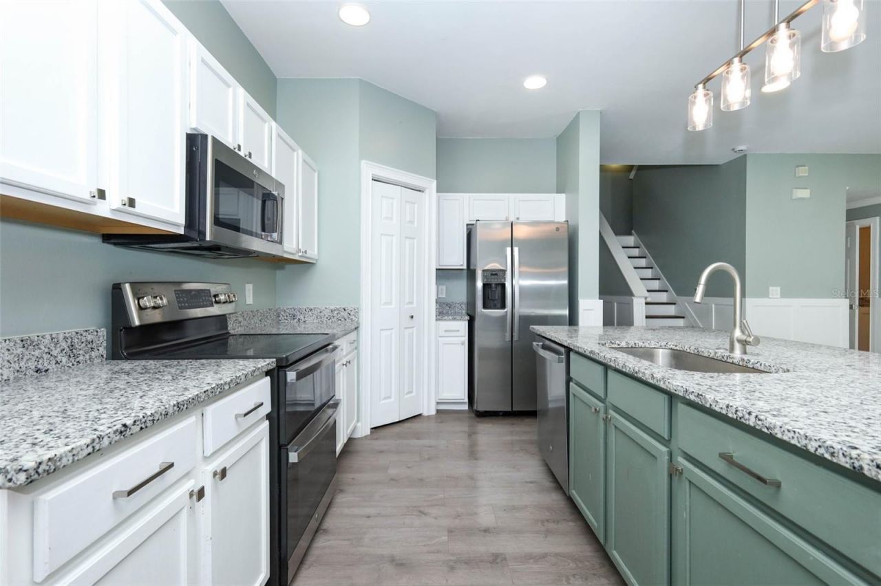 14619 Unbridled Drive, Orlando, FL 32826 Photo