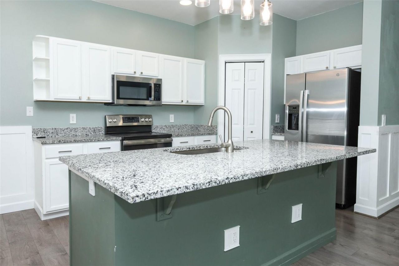 14619 Unbridled Drive, Orlando, FL 32826 Photo