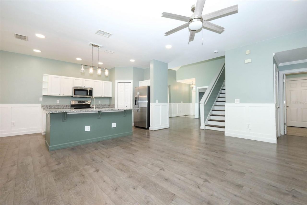 14619 Unbridled Drive, Orlando, FL 32826 Photo
