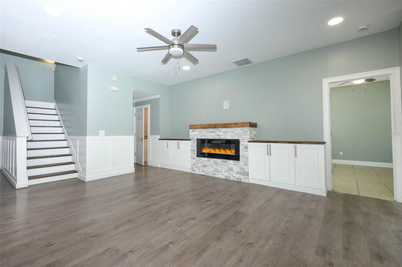 14619 Unbridled Drive, Orlando, FL 32826 Photo