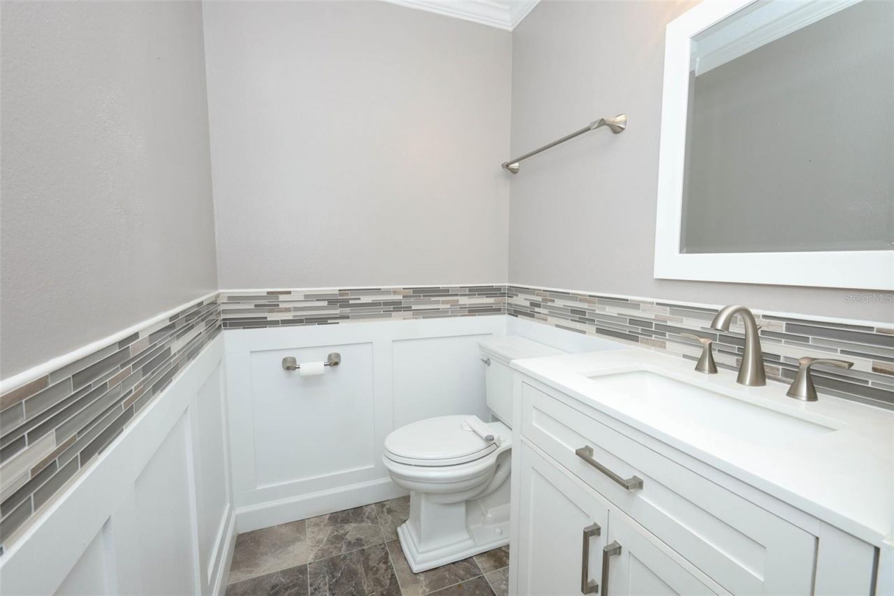 14619 Unbridled Drive, Orlando, FL 32826 Photo