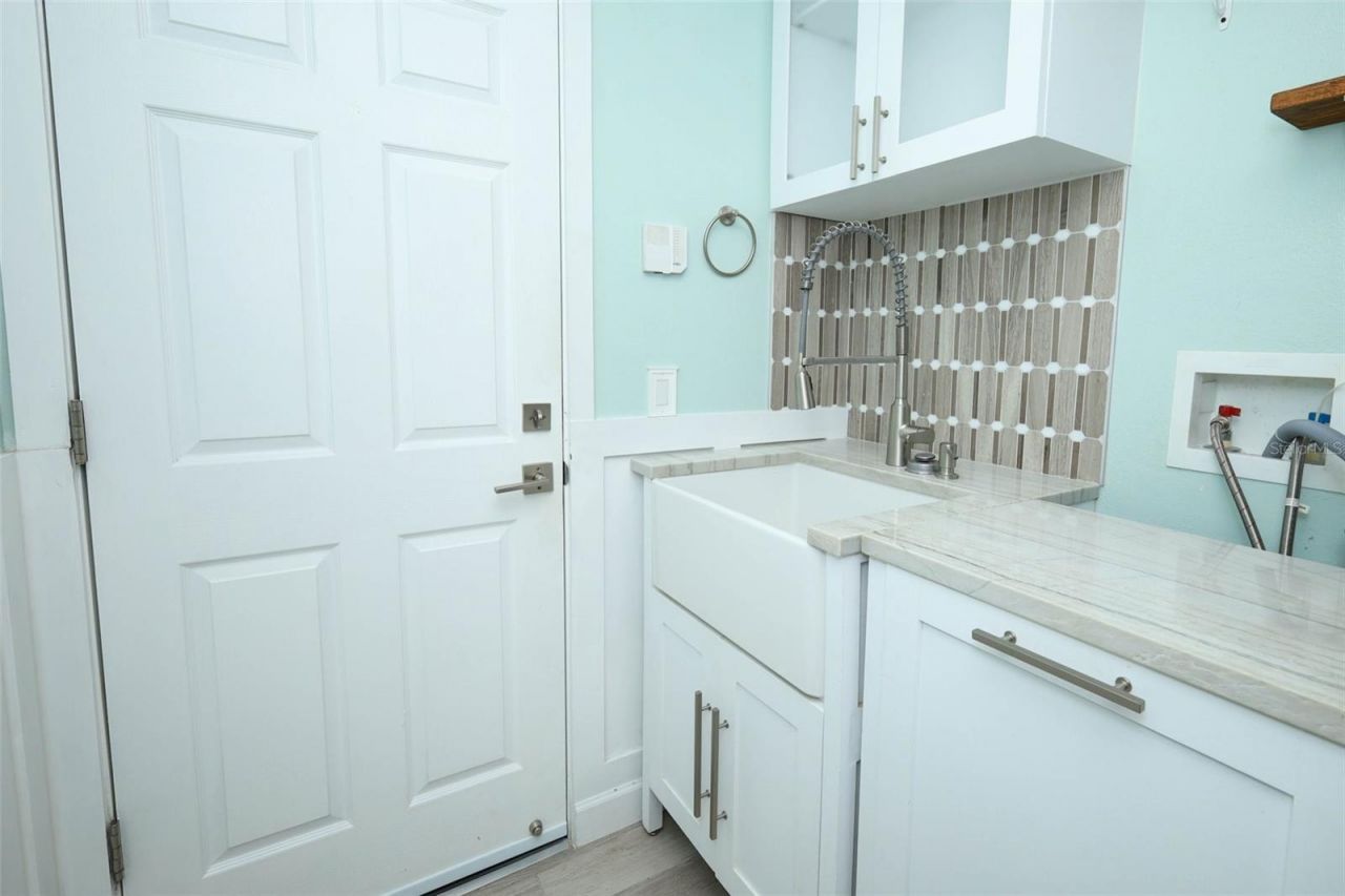 14619 Unbridled Drive, Orlando, FL 32826 Photo