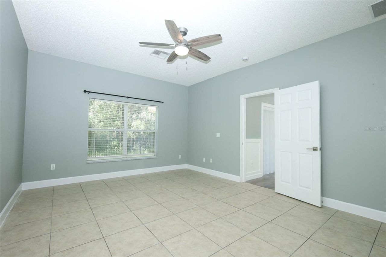 14619 Unbridled Drive, Orlando, FL 32826 Photo