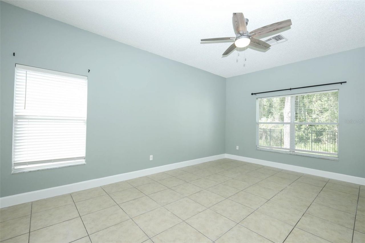 14619 Unbridled Drive, Orlando, FL 32826 Photo