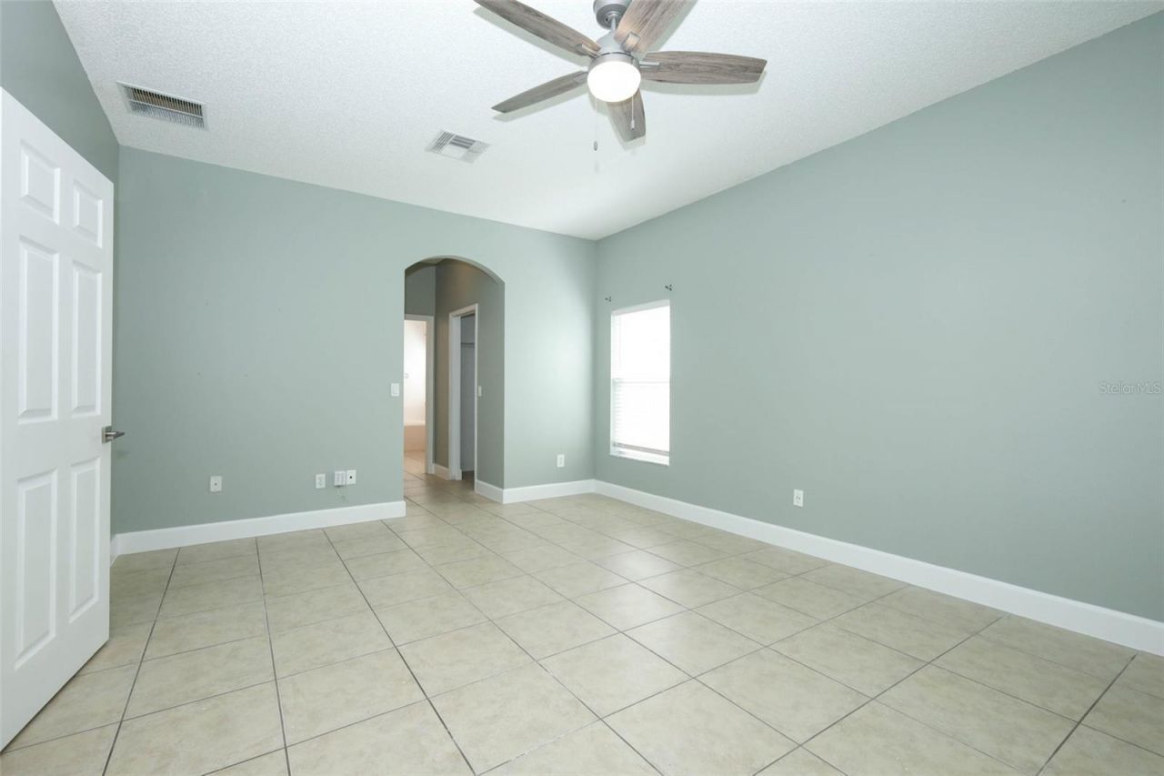 14619 Unbridled Drive, Orlando, FL 32826 Photo