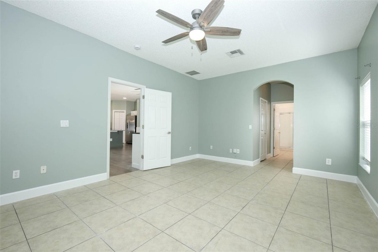 14619 Unbridled Drive, Orlando, FL 32826 Photo