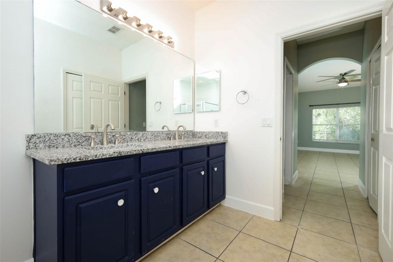 14619 Unbridled Drive, Orlando, FL 32826 Photo