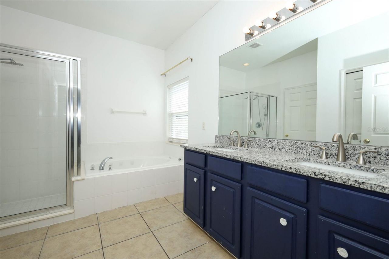 14619 Unbridled Drive, Orlando, FL 32826 Photo