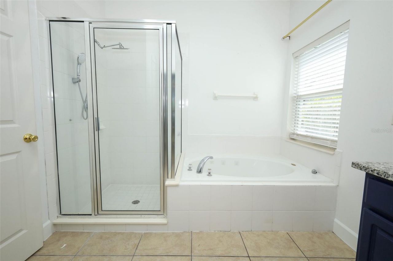 14619 Unbridled Drive, Orlando, FL 32826 Photo