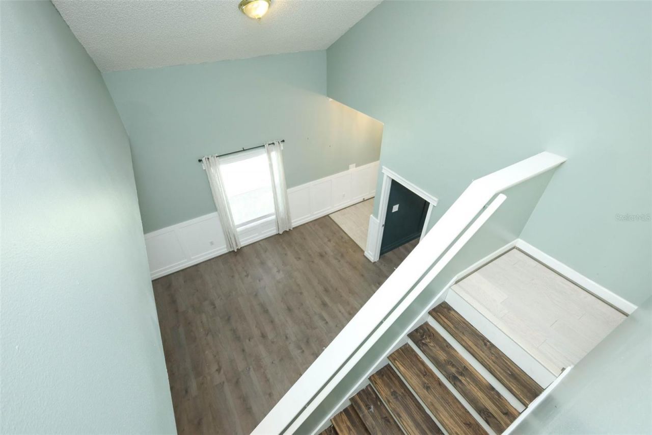 14619 Unbridled Drive, Orlando, FL 32826 Photo