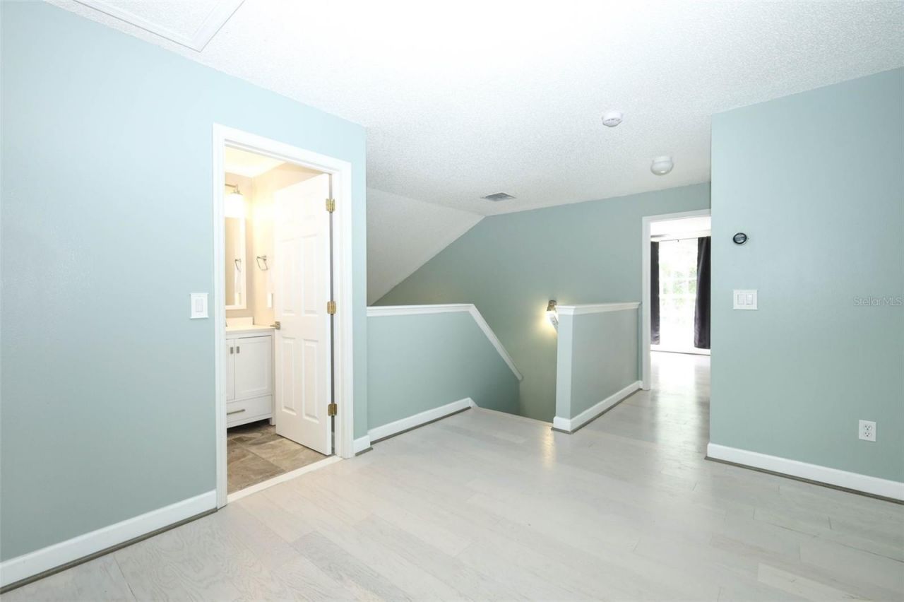 14619 Unbridled Drive, Orlando, FL 32826 Photo