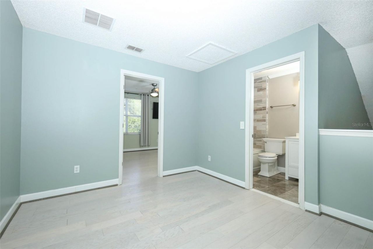 14619 Unbridled Drive, Orlando, FL 32826 Photo