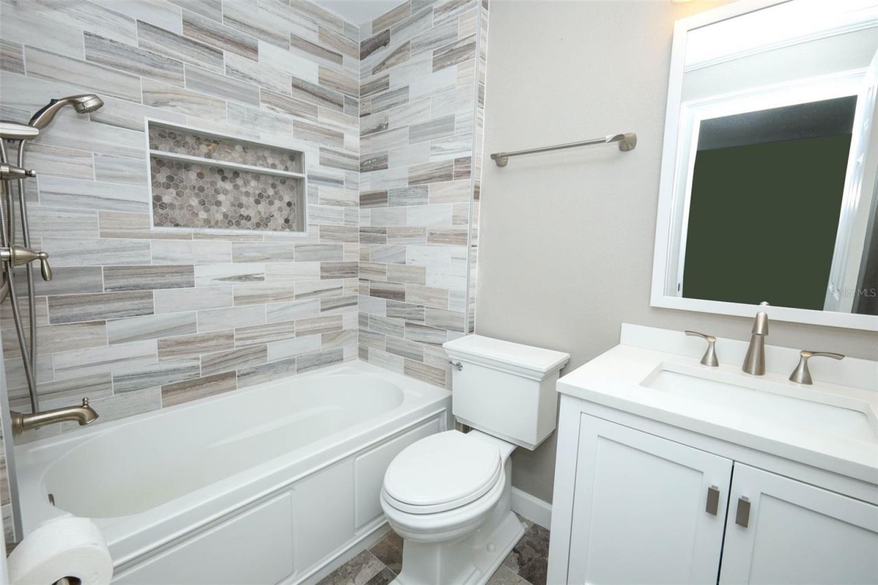 14619 Unbridled Drive, Orlando, FL 32826 Photo
