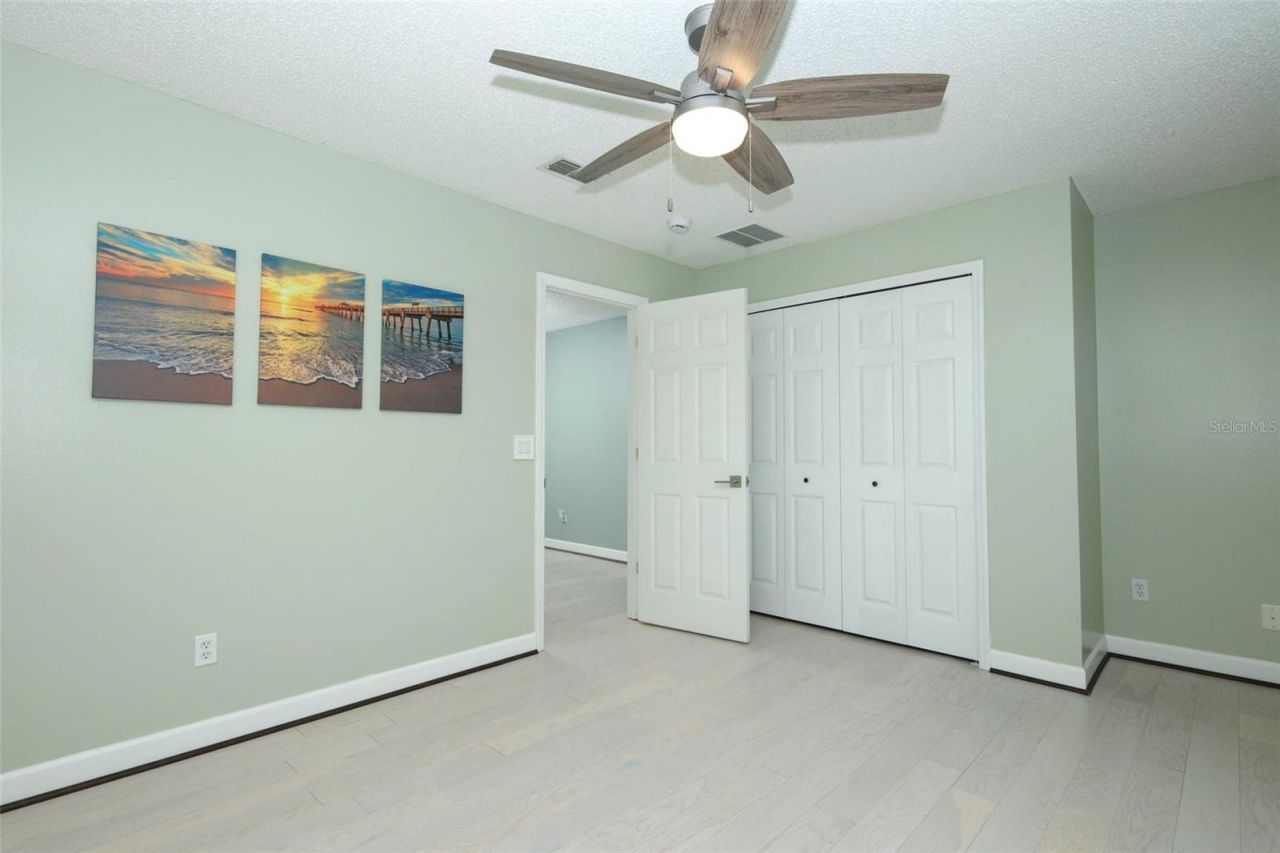 14619 Unbridled Drive, Orlando, FL 32826 Photo