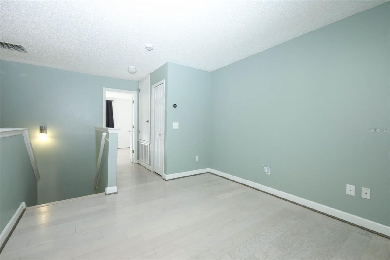 14619 Unbridled Drive, Orlando, FL 32826 Photo
