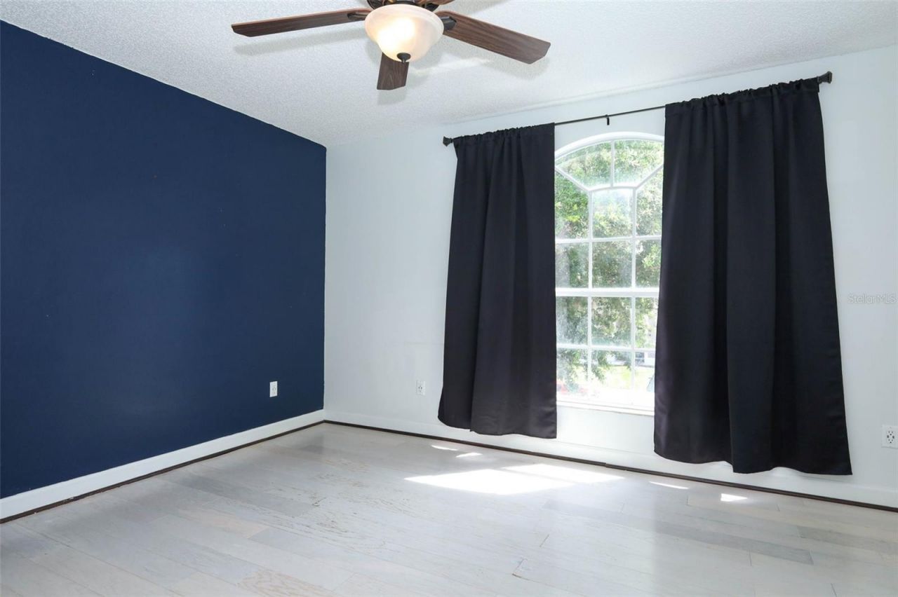 14619 Unbridled Drive, Orlando, FL 32826 Photo