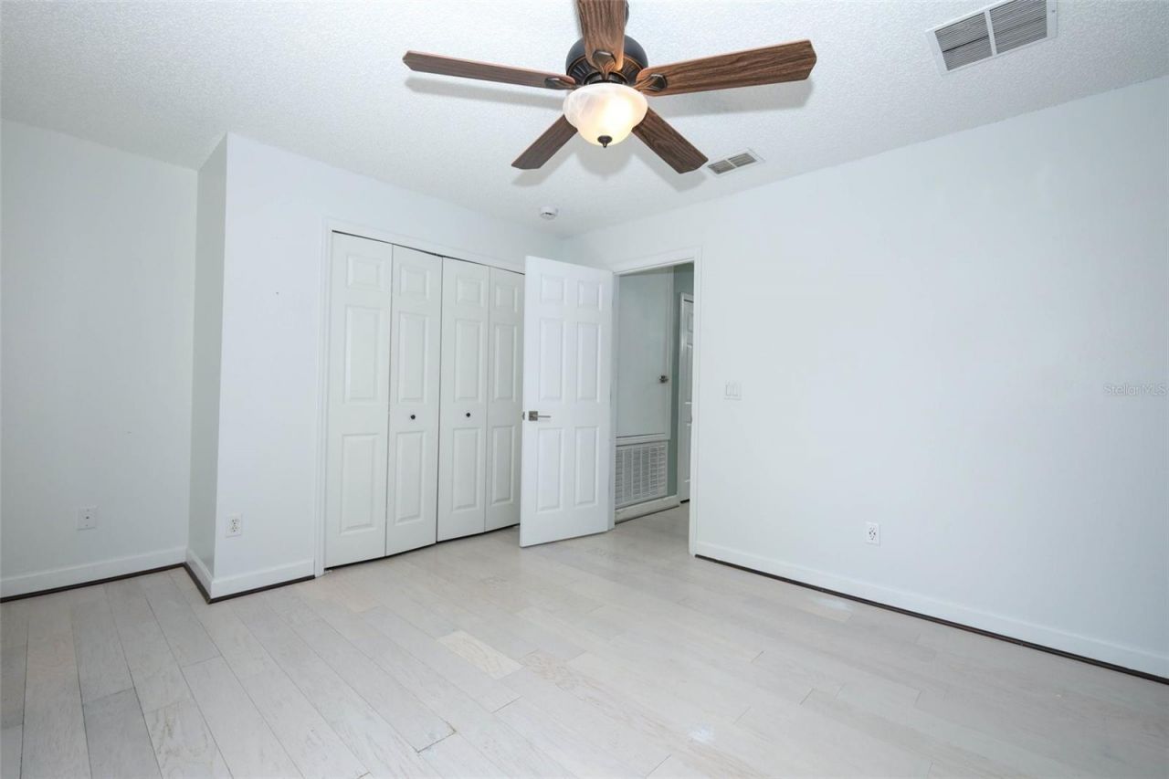 14619 Unbridled Drive, Orlando, FL 32826 Photo