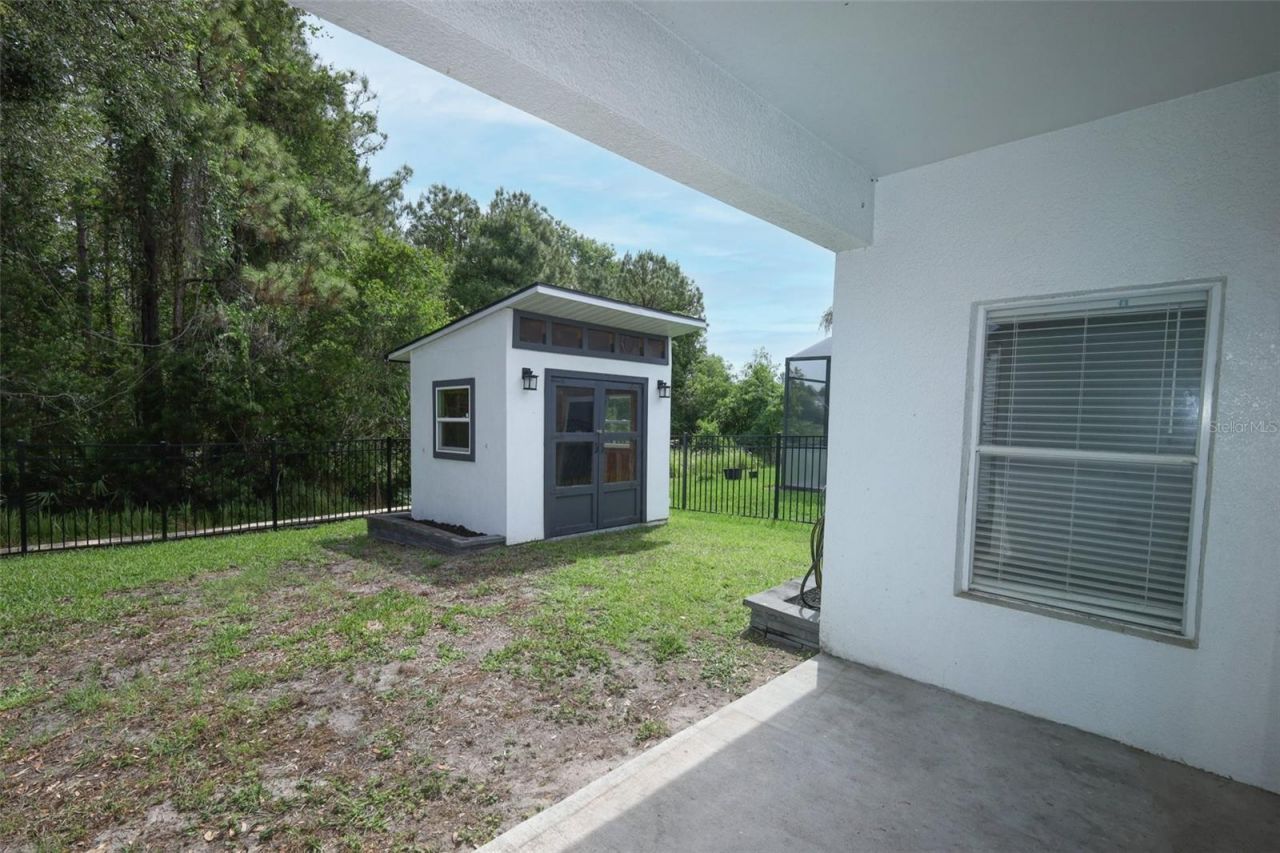 14619 Unbridled Drive, Orlando, FL 32826 Photo