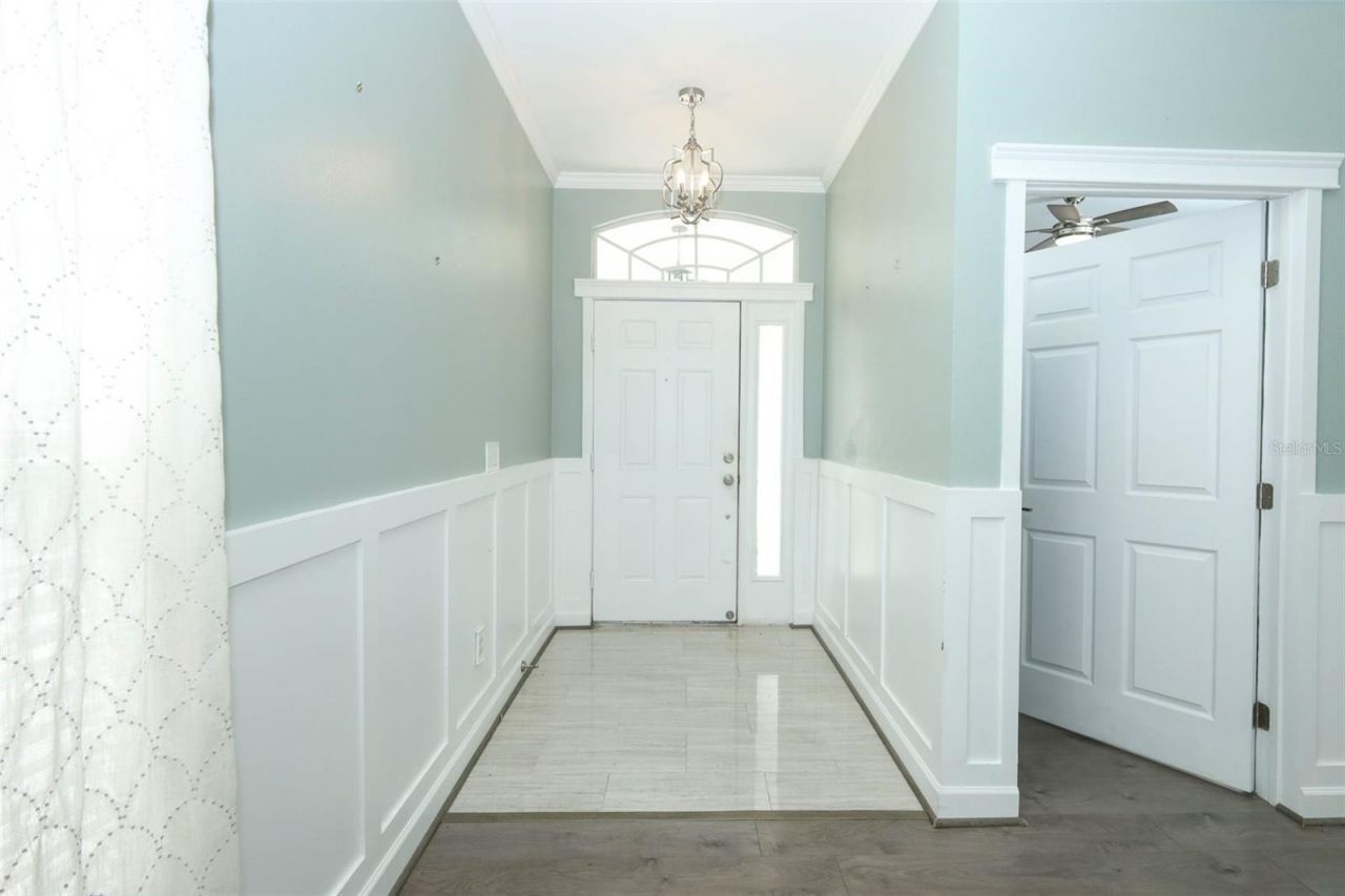 14619 Unbridled Drive, Orlando, FL 32826 Photo