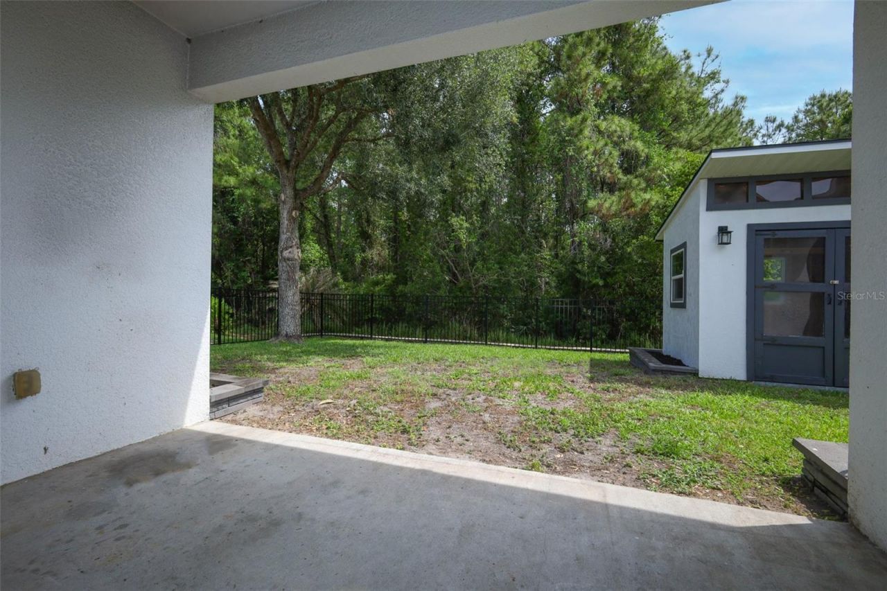 14619 Unbridled Drive, Orlando, FL 32826 Photo