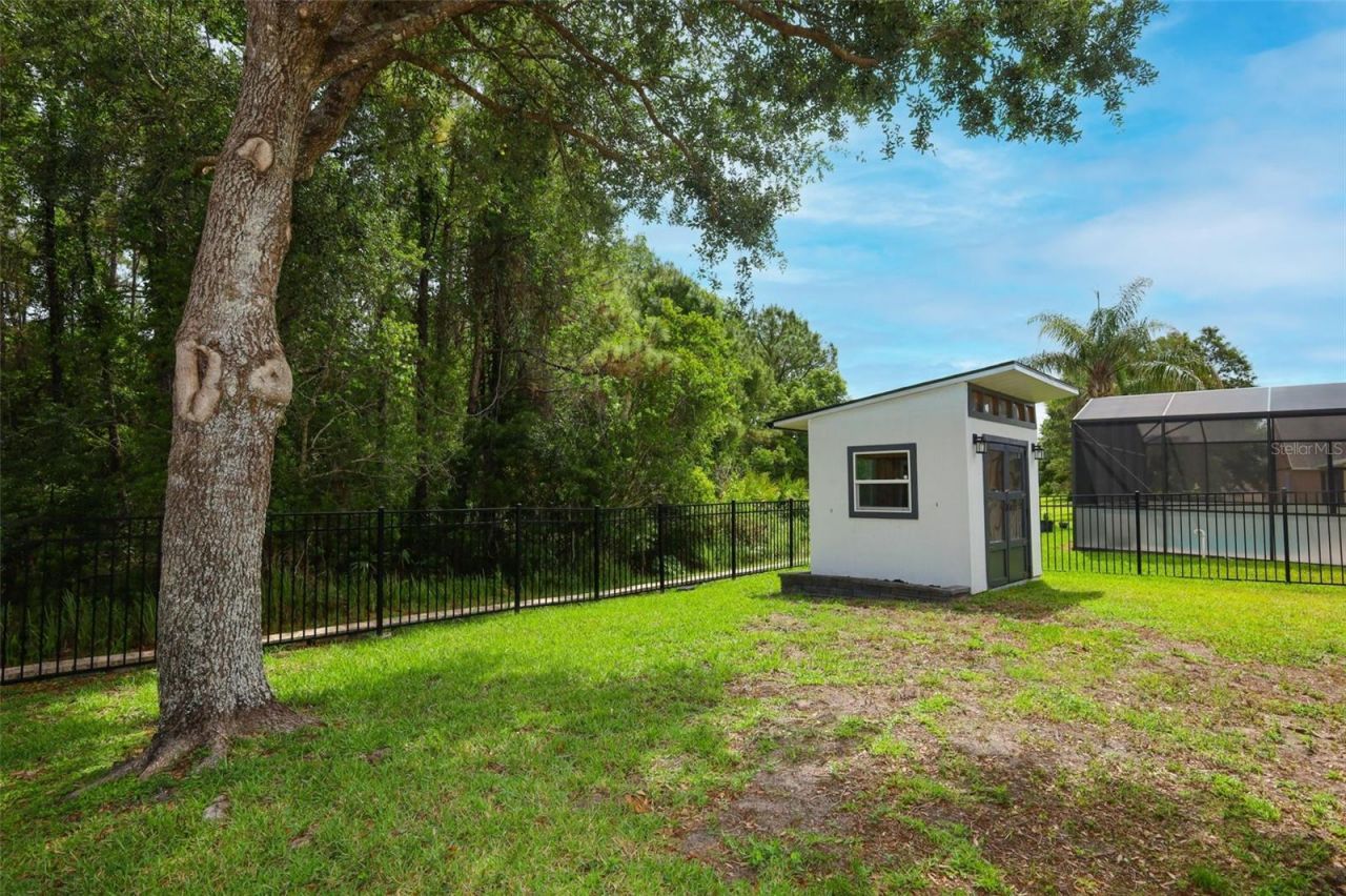 14619 Unbridled Drive, Orlando, FL 32826 Photo