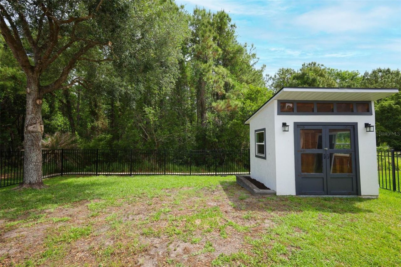 14619 Unbridled Drive, Orlando, FL 32826 Photo