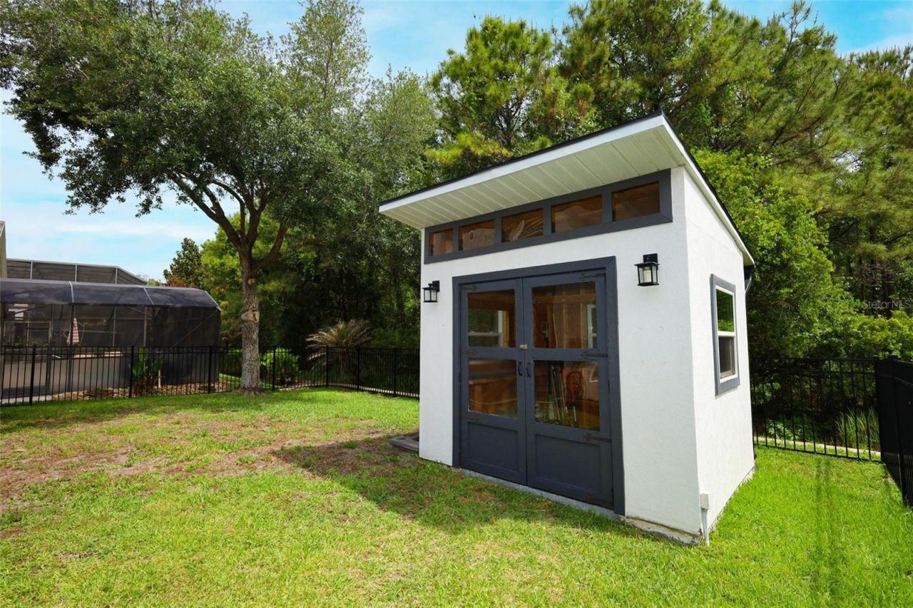 14619 Unbridled Drive, Orlando, FL 32826 Photo