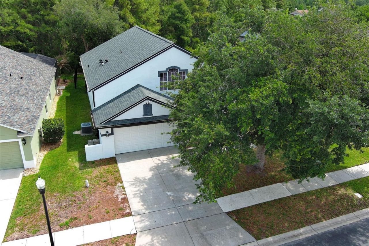 14619 Unbridled Drive, Orlando, FL 32826 Photo