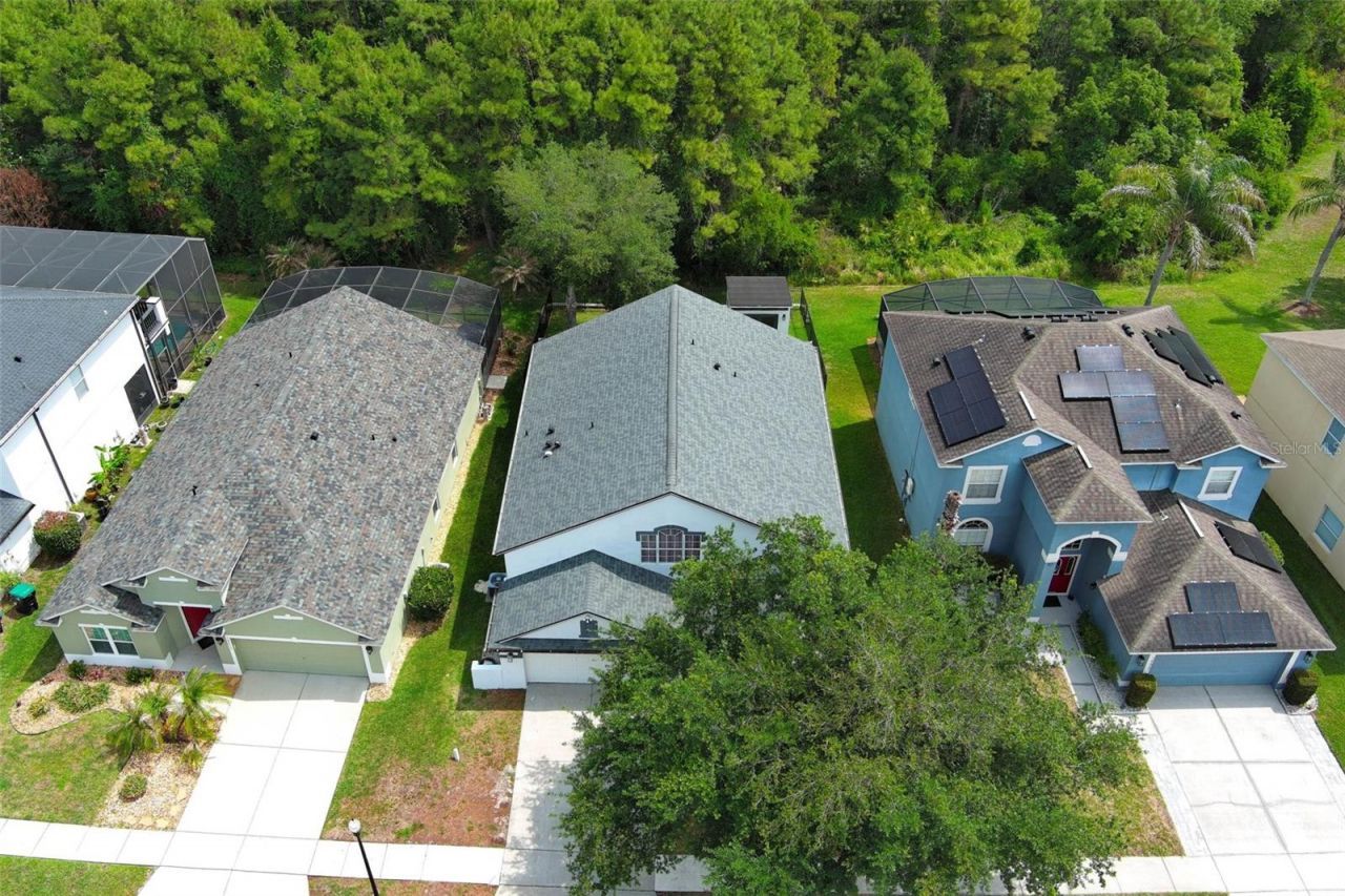 14619 Unbridled Drive, Orlando, FL 32826 Photo