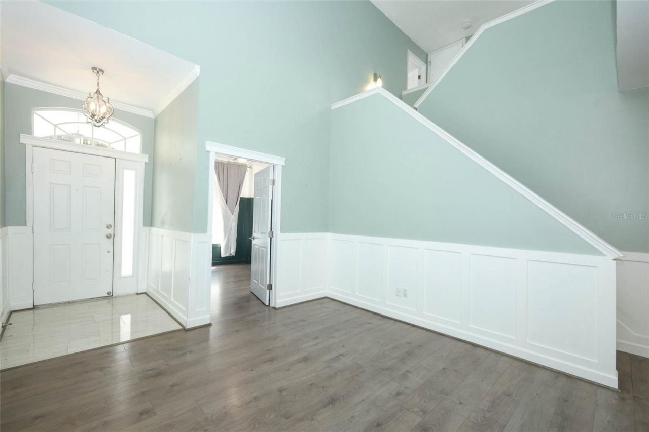 14619 Unbridled Drive, Orlando, FL 32826 Photo