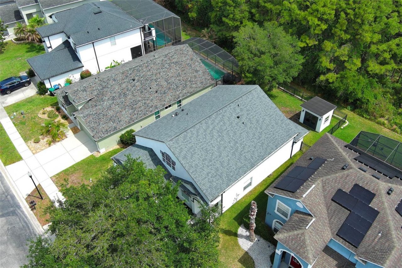 14619 Unbridled Drive, Orlando, FL 32826 Photo