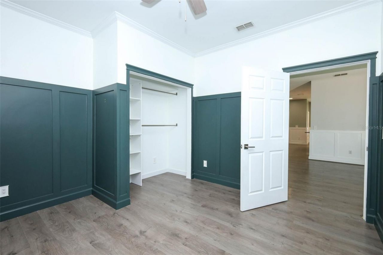 14619 Unbridled Drive, Orlando, FL 32826 Photo