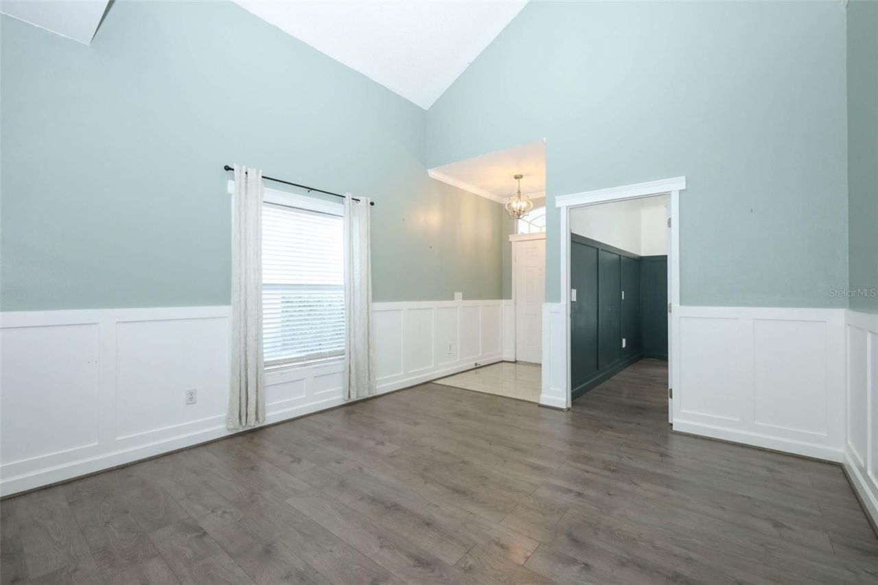 14619 Unbridled Drive, Orlando, FL 32826 Photo