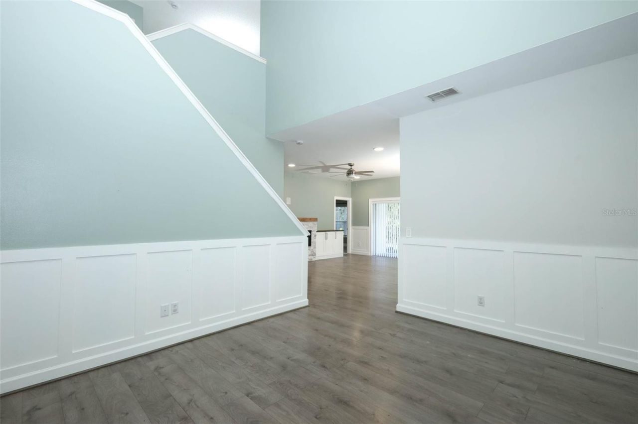 14619 Unbridled Drive, Orlando, FL 32826 Photo