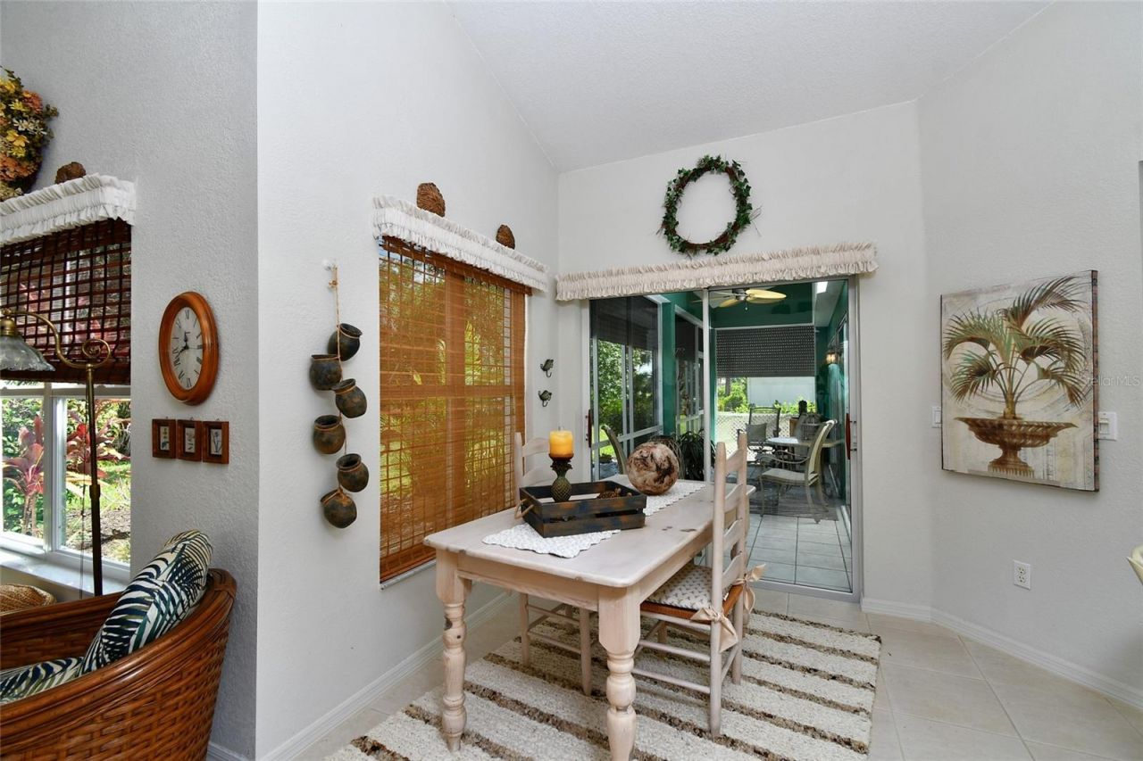24050 Redfish Cove Drive, Punta Gorda, FL 33955 Photo