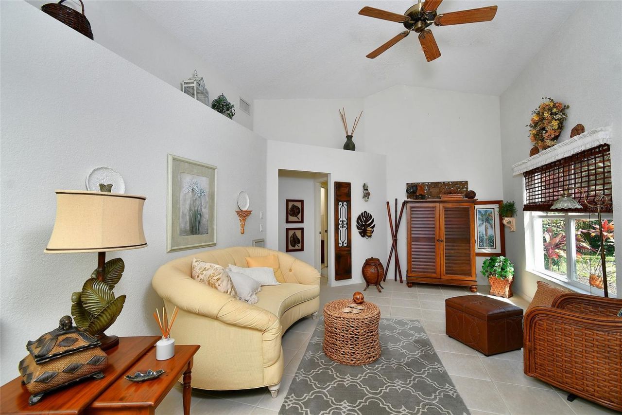 24050 Redfish Cove Drive, Punta Gorda, FL 33955 Photo