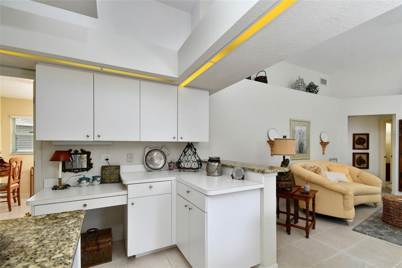 24050 Redfish Cove Drive, Punta Gorda, FL 33955 Photo