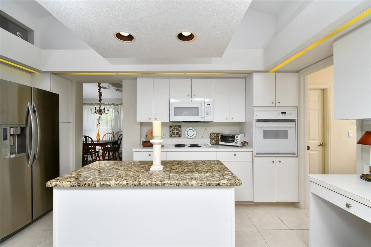 24050 Redfish Cove Drive, Punta Gorda, FL 33955 Photo